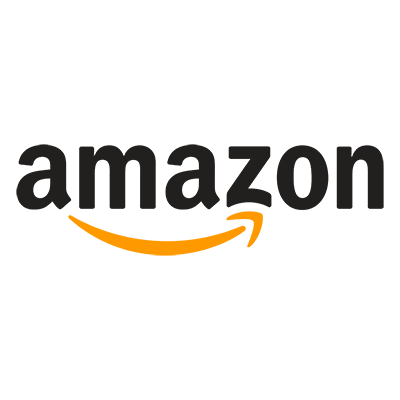 Amazon Logo