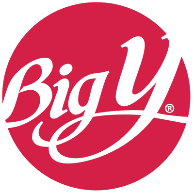 Big Y Logo