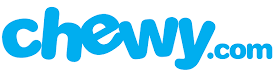 chewy Logo