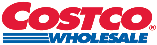 CostCo Wholesale Logo